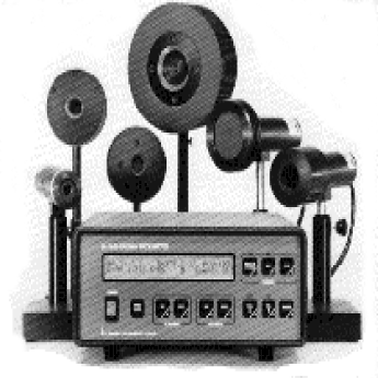 DigMeter.gif (58455 bytes)