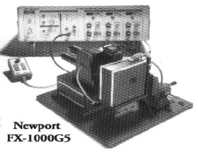 NewportFiber.gif (55350 bytes)