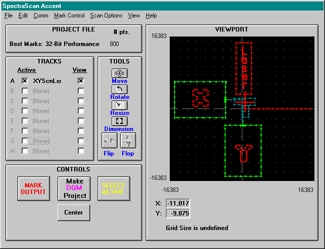 accentXYLaser.gif (17822 bytes)